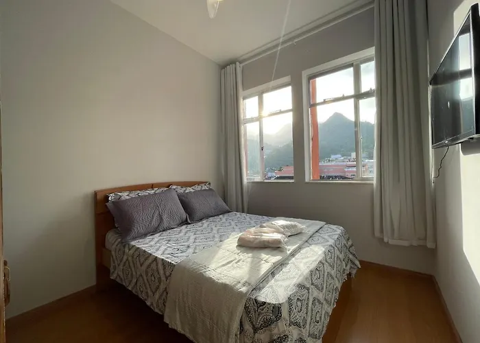 Studio Notting Hill