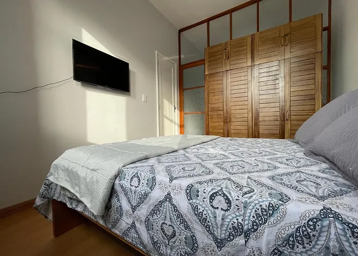 Studio Notting Hill