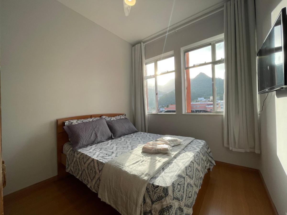 Apartment Studio Notting Hill *