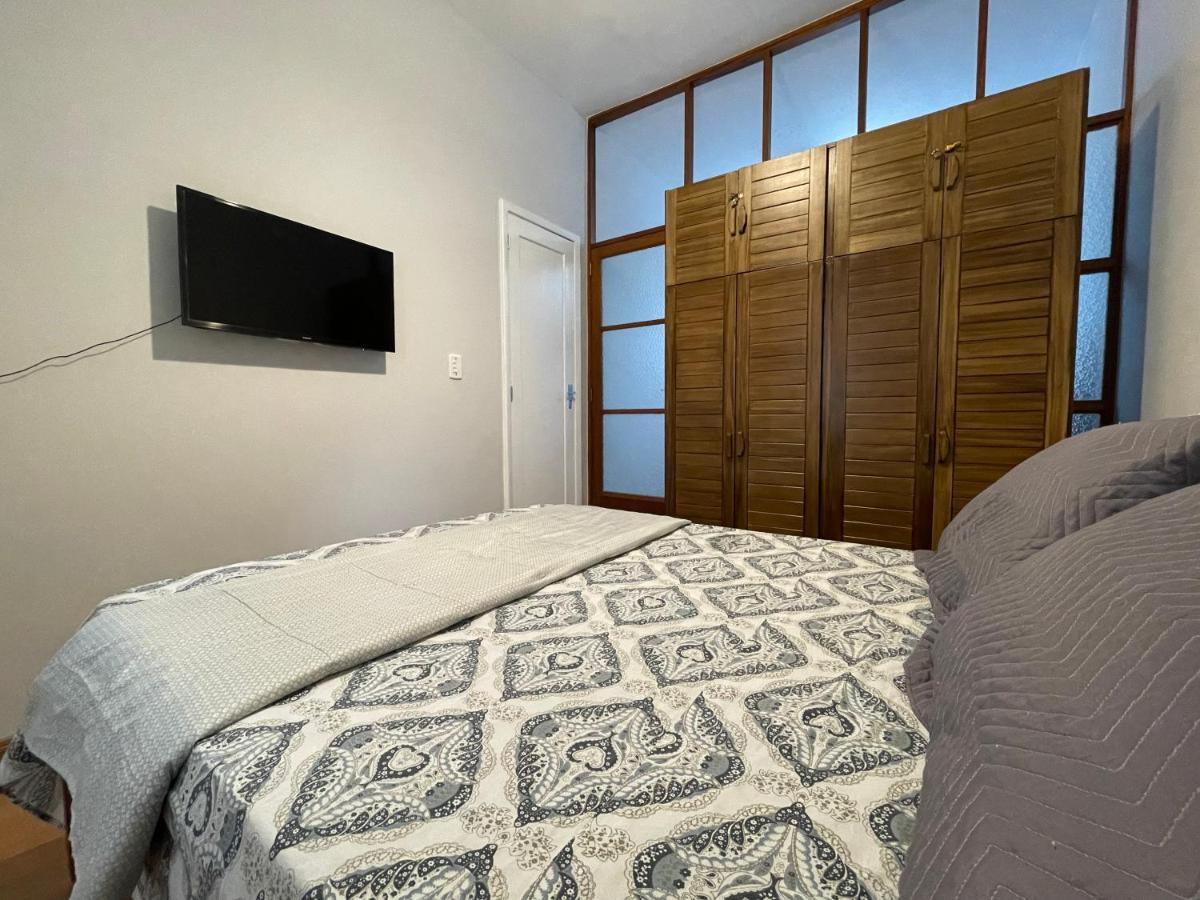 Apartment Studio Notting Hill