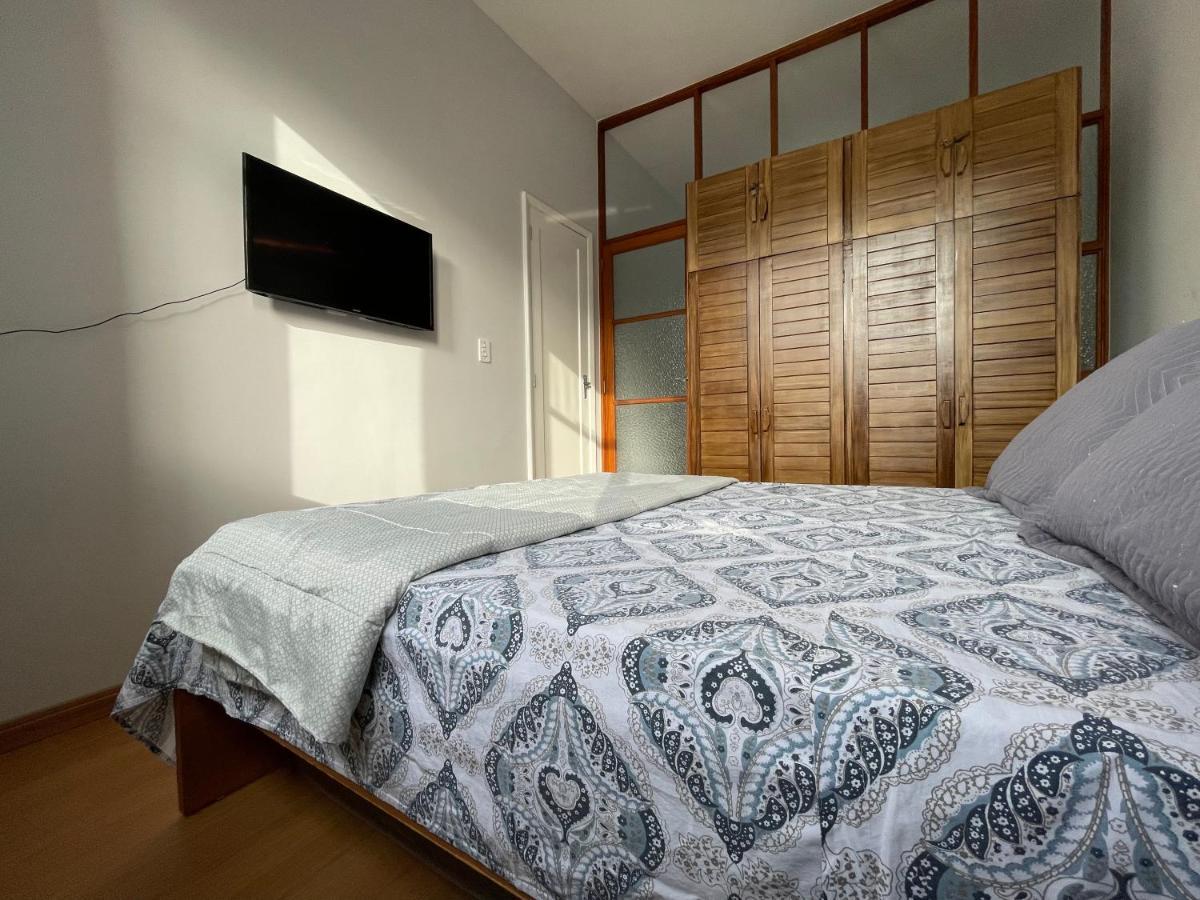 Apartment Studio Notting Hill *