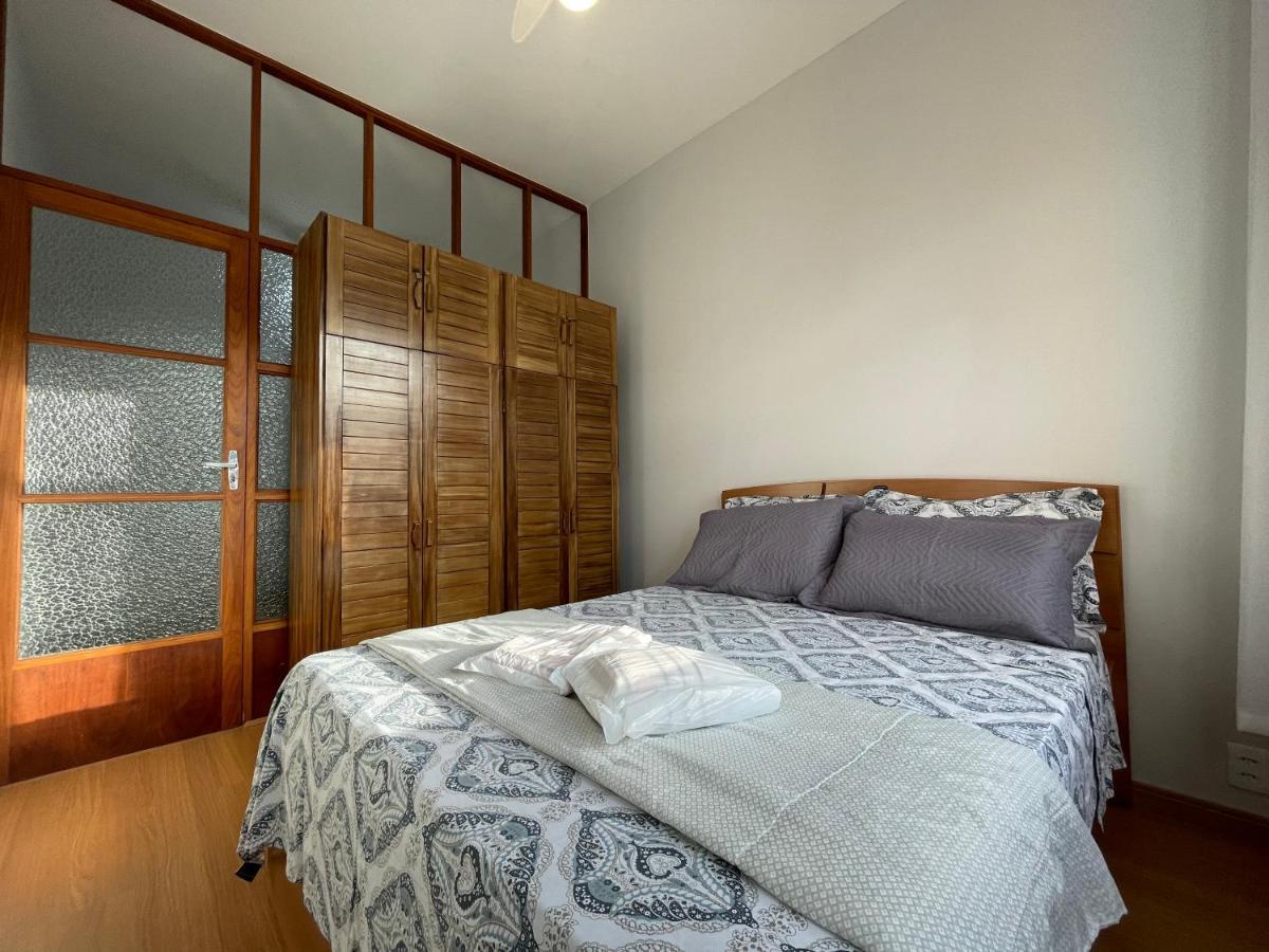 Studio Notting Hill Teresópolis